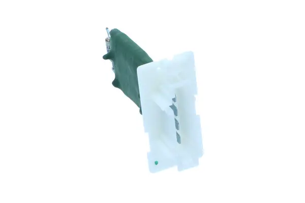 Meistverkauft MAXGEAR 27-1253 - Widerstand, Innenraumgebläse