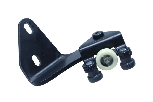 Markenware MAXGEAR 27-1404 - Rollenführung, Schiebetür