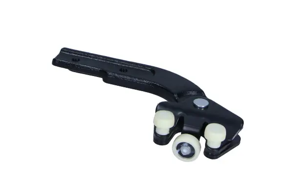 MAXGEAR 27-1412 - Rollenführung, Schiebetür Nur Heute