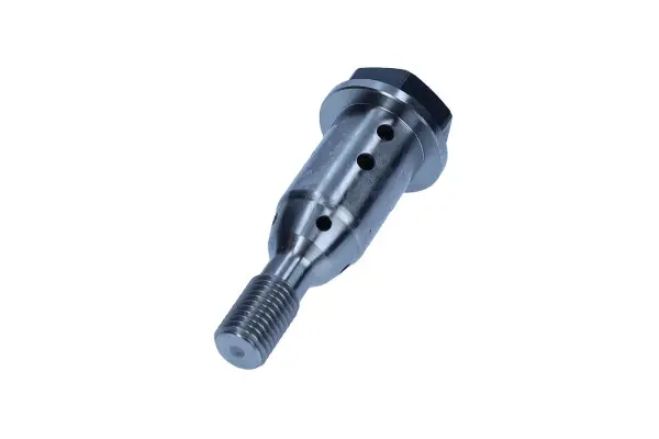 Knallerangebot MAXGEAR 27-1437 - Zentralventil, Nockenwellenverstellung