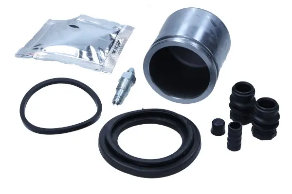 MAXGEAR 27-1557 - Reparatursatz, Bremssattel Echt