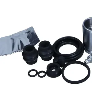 Begrenztes Angebot MAXGEAR 27-1609 - Reparatursatz, Bremssattel
