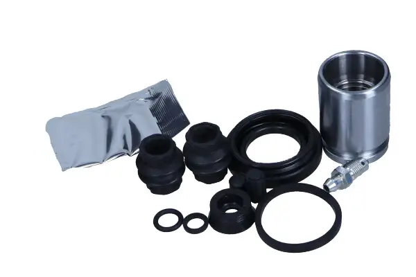 Begrenztes Angebot MAXGEAR 27-1609 - Reparatursatz, Bremssattel