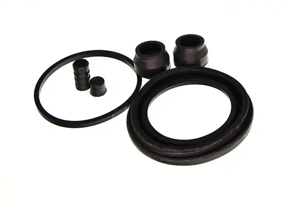 MAXGEAR 27-1646 - Reparatursatz, Bremssattel Sichere Zahlung