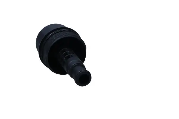 Top-Seller MAXGEAR 27-1667 - Deckel, Ölfiltergehäuse