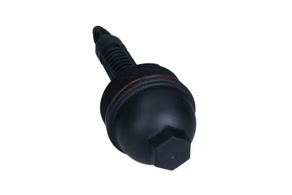 MAXGEAR 27-1678 - Deckel, Ölfiltergehäuse Preisknaller