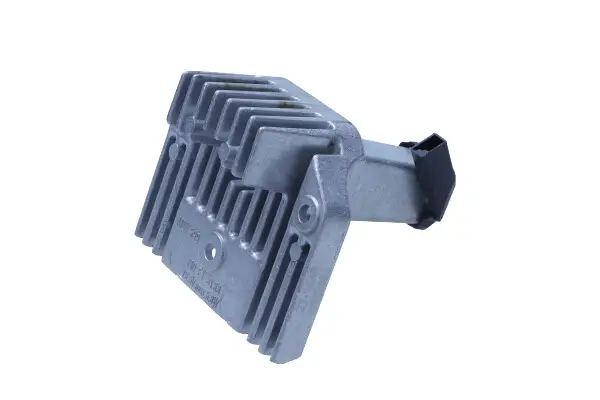 MAXGEAR 27-1849 - Reparatursatz, Hauptscheinwerfer Abverkauf