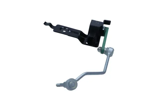 Finale Aktion MAXGEAR 27-1962 - Sensor, Leuchtweitenregulierung