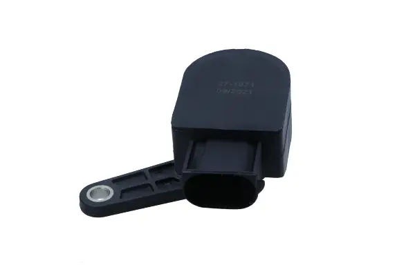 MAXGEAR 27-1971 - Sensor, Leuchtweitenregulierung Bestseller
