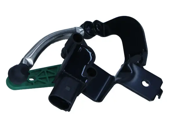 Finale Aktion MAXGEAR 27-1979 - Sensor, Leuchtweitenregulierung
