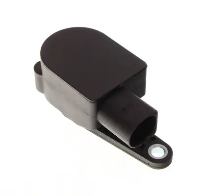 Neu MAXGEAR 27-2006 - Sensor, Leuchtweitenregulierung