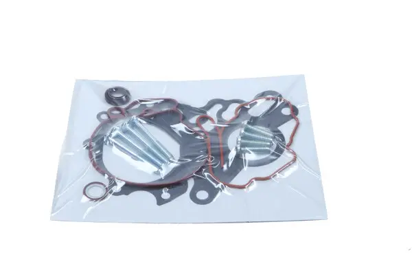 MAXGEAR 27-2016 - Reparatursatz, Unterdruckpumpe (Bremsanlage) Neu Im Sortiment