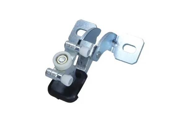 MAXGEAR 27-2067 - Rollenführung, Schiebetür Top-Angebot