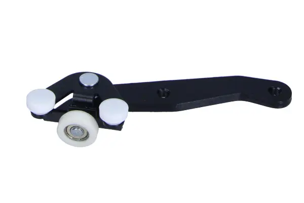 Neu Im Sortiment MAXGEAR 27-2083 - Rollenführung, Schiebetür