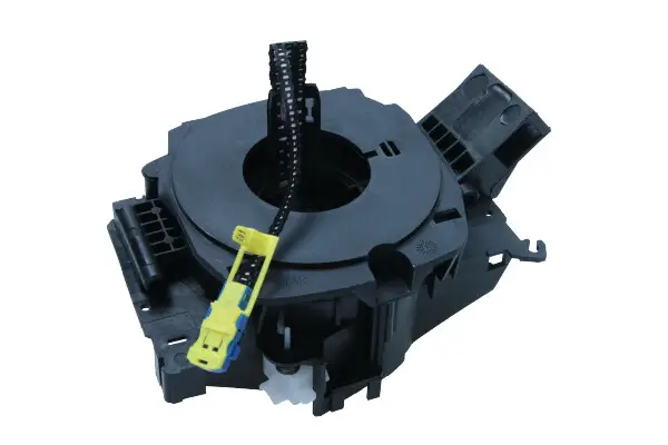 MAXGEAR 27-2092 - Wickelfeder, Airbag Neue Kollektion