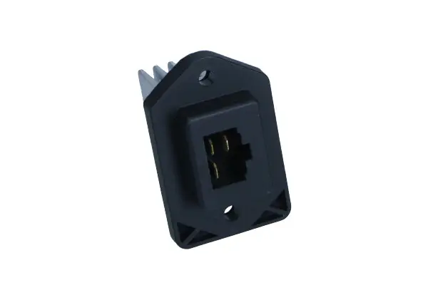 MAXGEAR 27-2165 - Regler, Innenraumgebläse Rabatt