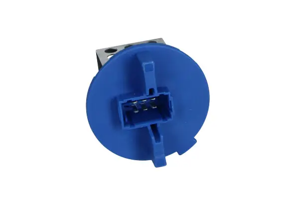 Saisonangebot MAXGEAR 27-2173 - Widerstand, Innenraumgebläse