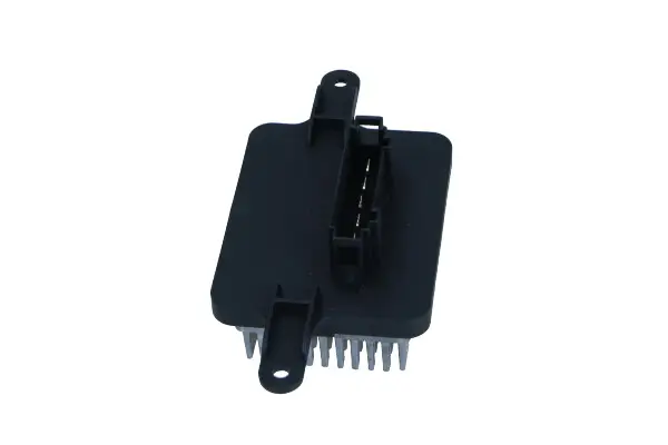 MAXGEAR 27-2181 - Widerstand, Innenraumgebläse Saisonangebot