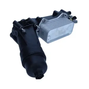 Abverkauf MAXGEAR 27-2205 - Gehäuse, Ölfilter