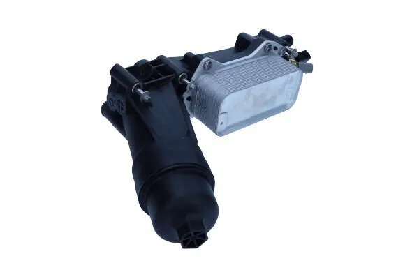 Abverkauf MAXGEAR 27-2205 - Gehäuse, Ölfilter