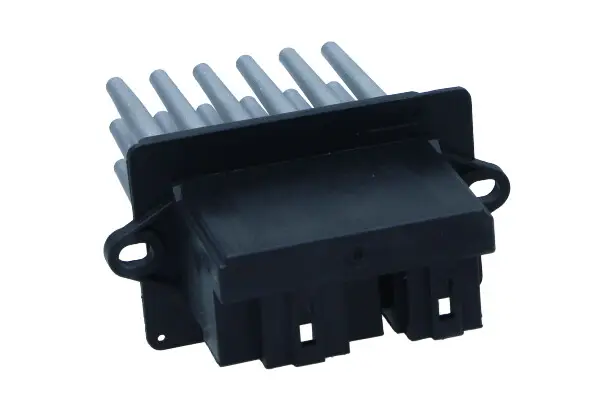 Bestseller MAXGEAR 27-2215 - Regler, Innenraumgebläse