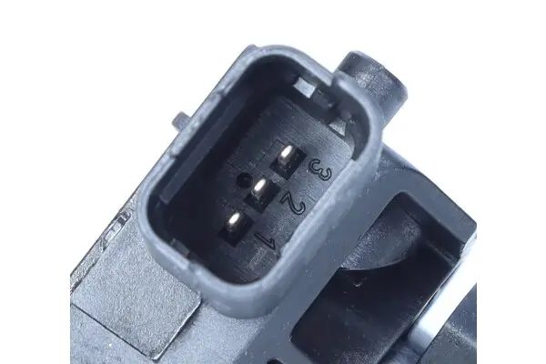 Schnäppchen MAXGEAR 27-2723 - Sensor, Leuchtweitenregulierung