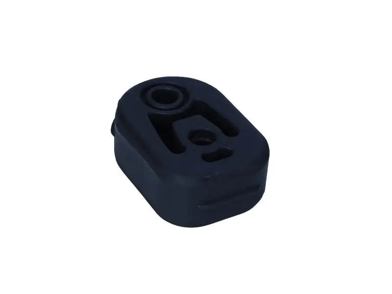 Preisreduziert MAXGEAR 27-2800 - Halter, Abgasanlage