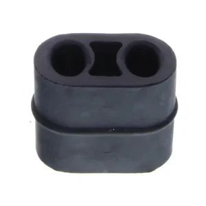 Billig MAXGEAR 27-2823 - Halter, Abgasanlage
