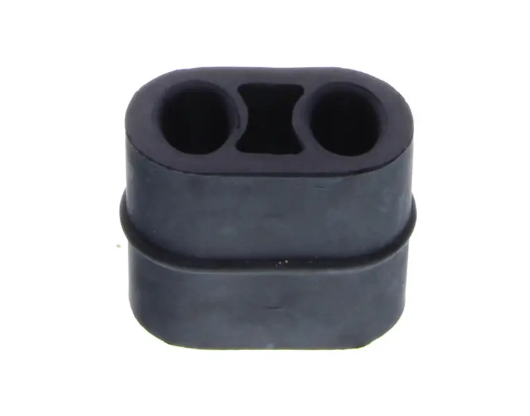 Billig MAXGEAR 27-2823 - Halter, Abgasanlage