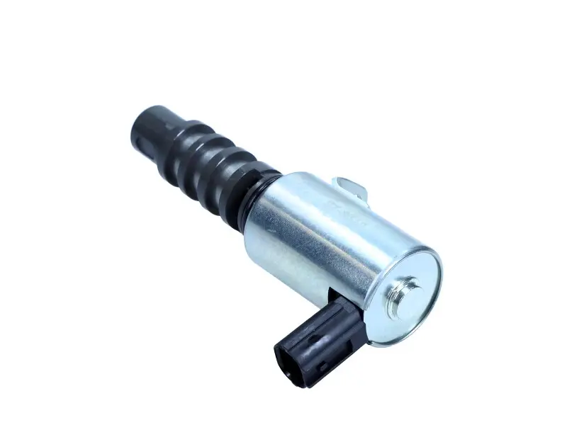 MAXGEAR 27-3512 - Steuerventil, Nockenwellenverstellung Rabatt