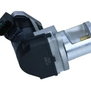 Bestpreis MAXGEAR 27-4094 - AGR-Ventil