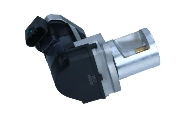 Bestpreis MAXGEAR 27-4094 - AGR-Ventil