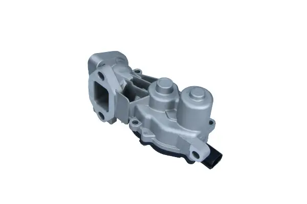 Sofort Bestellen MAXGEAR 27-4120 - AGR-Ventil