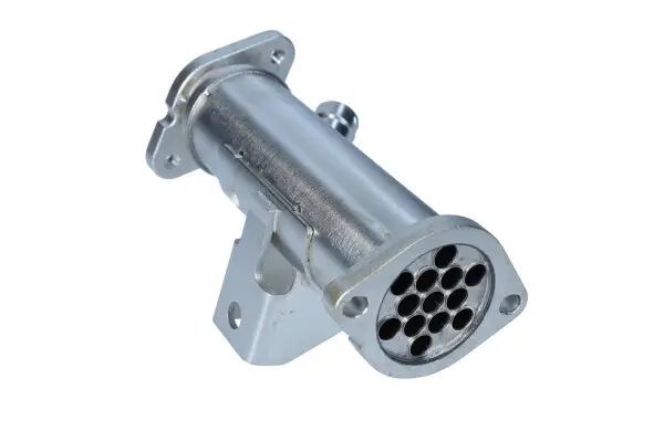 MAXGEAR 27-4128 - Kühler, Abgasrückführung Expressversand