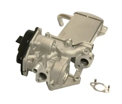 MAXGEAR 27-4141 - AGR-Ventil Letzte Chance