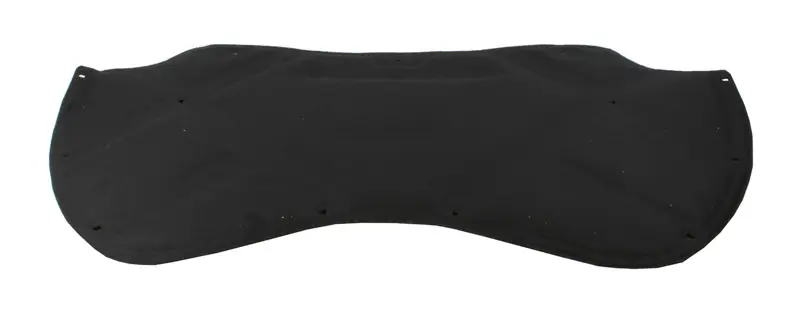 MAXGEAR 27-5098 - Motorraumdämmung Neu