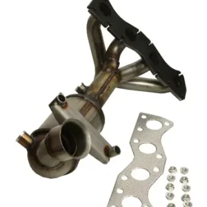 Sonderangebot MAXGEAR 27-6067 - Katalysator
