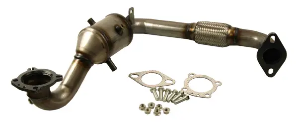 MAXGEAR 27-6086 - Katalysator Sonderangebot