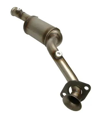Schneller Versand MAXGEAR 27-6119 - Katalysator