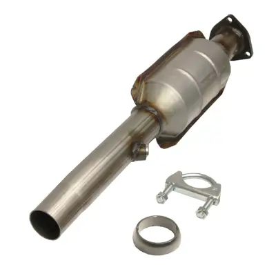 MAXGEAR 27-6129 - Katalysator Markenprodukt