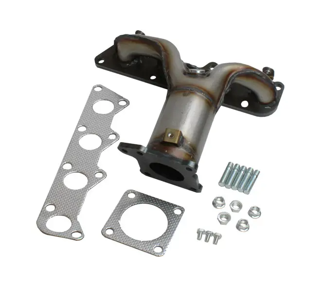 MAXGEAR 27-6137 - Katalysator Günstig