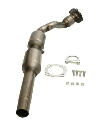 MAXGEAR 27-6176 - Katalysator Finale Aktion