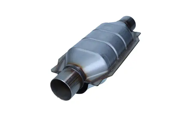 MAXGEAR 27-6196 - Katalysator, Universal Sofort Bestellen