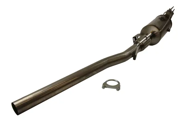 MAXGEAR 27-6206 - Ruß-/Partikelfilter, Abgasanlage Rabatt