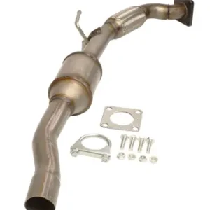 Angebot MAXGEAR 27-6224 - Katalysator