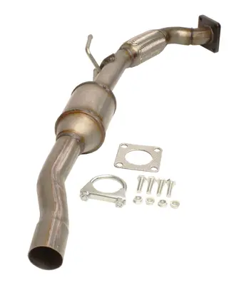 Angebot MAXGEAR 27-6224 - Katalysator