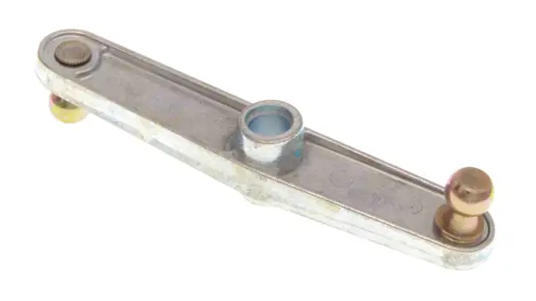 Echt MAXGEAR 28-0555 - Reparatursatz, Schalthebel