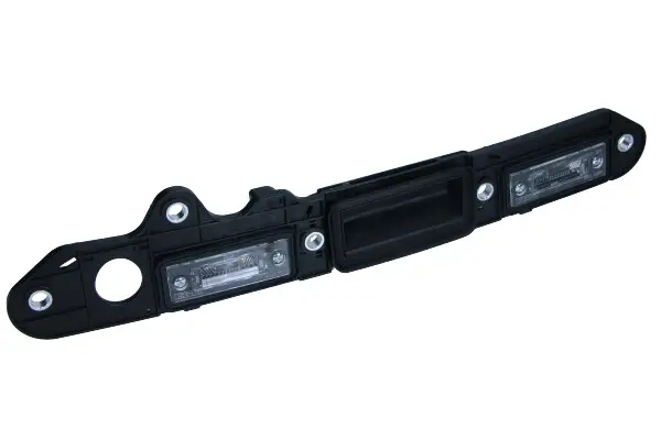 Jetzt Bestellen MAXGEAR 28-0585 - Heckklappengriff