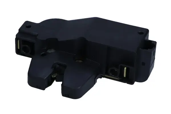 MAXGEAR 28-0599 - Kofferraumdeckelschloss Neu Im Sortiment