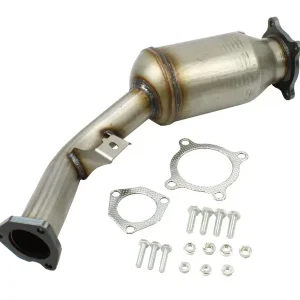 Sonderaktion MAXGEAR 27-6242 - Katalysator